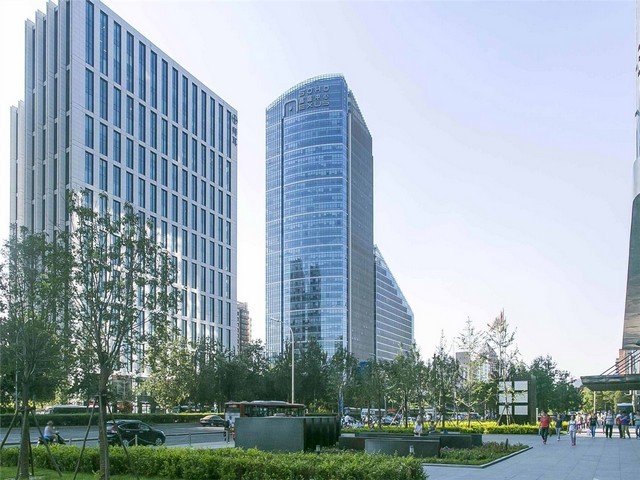 广东微差压横河售价