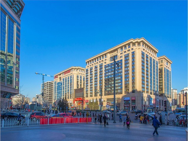 北京LED深部检查灯一般多少钱