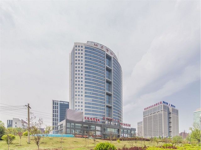 温州加固灌浆料免费咨询