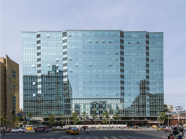 吉林纤维同步封层车生产厂家